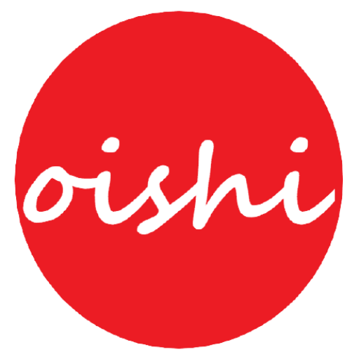 Oishi Book Logo with removebg
