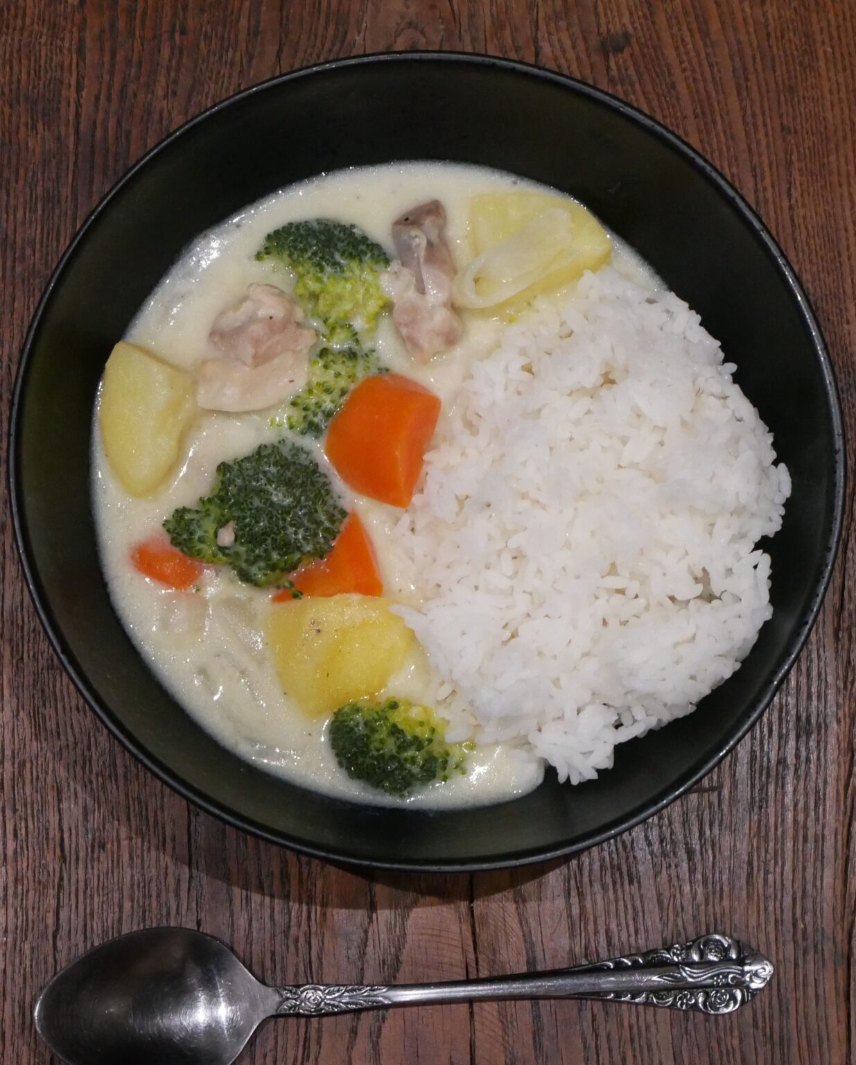 cream-stew-recipe-japanese-white-stew