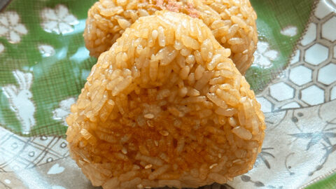 yaki-onigiri-blog-RECIPE-