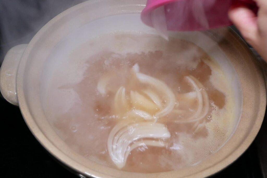 how to make nabe soup2