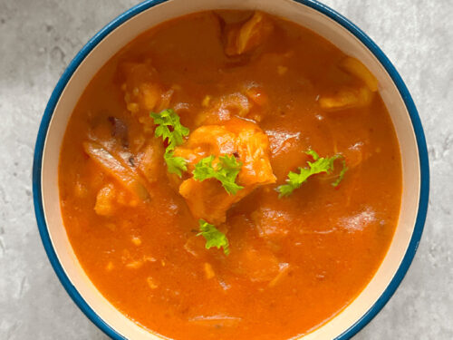butter-chicken-curry-blog-