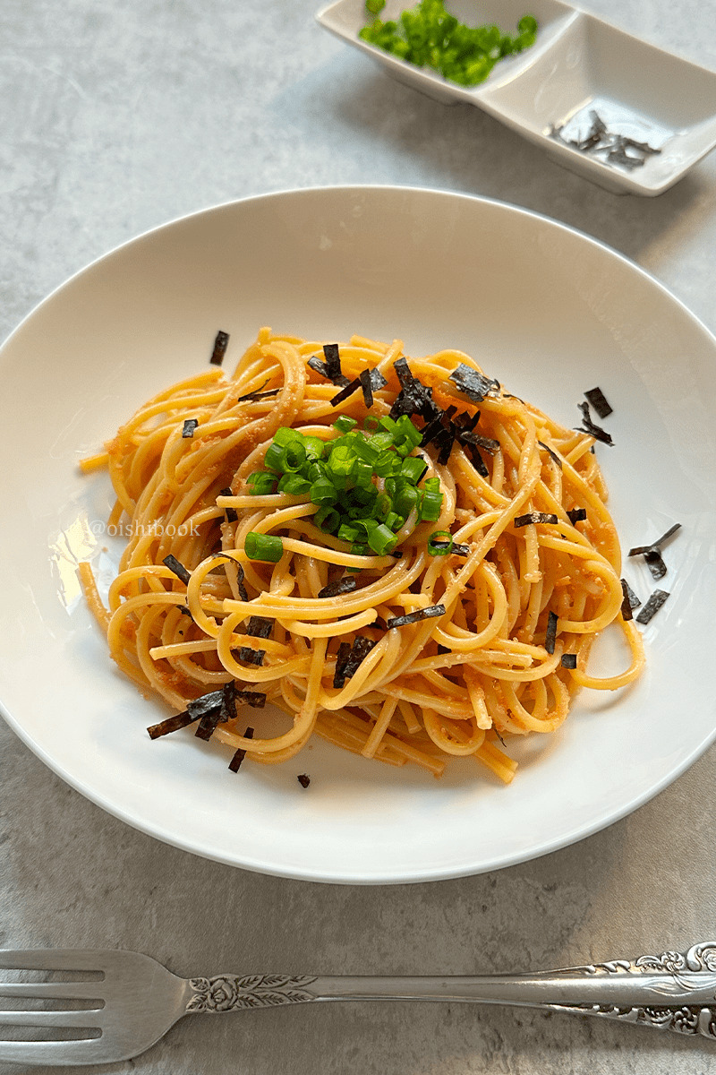 tarako-pasta-ARTICLE_h1200_800.jpg