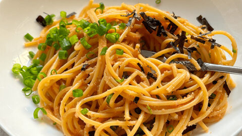 tarako-pasta-blog-RECIPE-