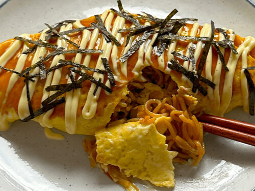 omu-soba-blog-RECIPE-750_750-